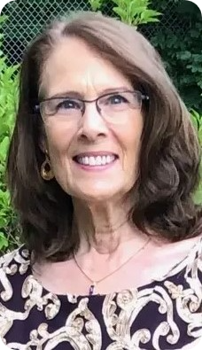 Karen Schomburg